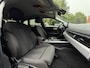 Audi A4 Avant 1.4 TFSI Sport Edition 150 PK Bi-Xenon Led