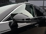 Audi A4 Avant 1.4 TFSI Sport Edition 150 PK Bi-Xenon Led