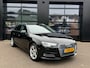 Audi A4 Avant 1.4 TFSI Sport Edition 150 PK Bi-Xenon Led