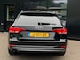 Audi A4 Avant 1.4 TFSI Sport Edition 150 PK Bi-Xenon Led