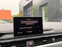 Audi A4 Avant 1.4 TFSI Sport Edition 150 PK Bi-Xenon Led