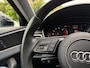 Audi A4 Avant 1.4 TFSI Sport Edition 150 PK Bi-Xenon Led