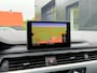 Audi A4 Avant 1.4 TFSI Sport Edition 150 PK Bi-Xenon Led