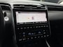 Hyundai Tucson 1.6 T-GDI HEV Comfort Leer Trekhaak 1e eig.