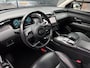 Hyundai Tucson 1.6 T-GDI HEV Comfort Leer Trekhaak 1e eig.