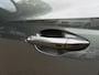Hyundai Tucson 1.6 T-GDI HEV Comfort Leer Trekhaak 1e eig.