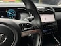 Hyundai Tucson 1.6 T-GDI HEV Comfort Leer Trekhaak 1e eig.