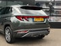 Hyundai Tucson 1.6 T-GDI HEV Comfort Leer Trekhaak 1e eig.