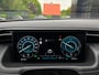 Hyundai Tucson 1.6 T-GDI HEV Comfort Leer Trekhaak 1e eig.
