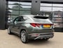 Hyundai Tucson 1.6 T-GDI HEV Comfort Leer Trekhaak 1e eig.