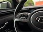Hyundai Tucson 1.6 T-GDI HEV Comfort Leer Trekhaak 1e eig.