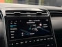 Hyundai Tucson 1.6 T-GDI HEV Comfort Leer Trekhaak 1e eig.