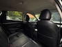 Hyundai Tucson 1.6 T-GDI HEV Comfort Leer Trekhaak 1e eig.