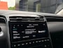 Hyundai Tucson 1.6 T-GDI HEV Comfort Leer Trekhaak 1e eig.