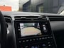 Hyundai Tucson 1.6 T-GDI HEV Comfort Leer Trekhaak 1e eig.