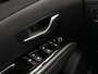 Hyundai Tucson 1.6 T-GDI HEV Comfort Leer Trekhaak 1e eig.