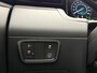Hyundai Tucson 1.6 T-GDI HEV Comfort Leer Trekhaak 1e eig.