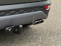 Hyundai Tucson 1.6 T-GDI HEV Comfort Leer Trekhaak 1e eig.