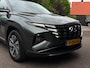 Hyundai Tucson 1.6 T-GDI HEV Comfort Leer Trekhaak 1e eig.