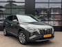 Hyundai Tucson 1.6 T-GDI HEV Comfort Leer Trekhaak 1e eig.