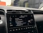 Hyundai Tucson 1.6 T-GDI HEV Comfort Leer Trekhaak 1e eig.