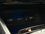 Hyundai Tucson 1.6 T-GDI HEV Comfort Leer Trekhaak 1e eig.