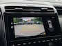 Hyundai Tucson 1.6 T-GDI HEV Comfort Leer Trekhaak 1e eig.
