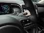 Hyundai Tucson 1.6 T-GDI HEV Comfort Leer Trekhaak 1e eig.