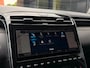 Hyundai Tucson 1.6 T-GDI HEV Comfort Leer Trekhaak 1e eig.