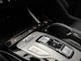 Hyundai Tucson 1.6 T-GDI HEV Comfort Leer Trekhaak 1e eig.