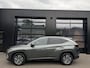Hyundai Tucson 1.6 T-GDI HEV Comfort Leer Trekhaak 1e eig.