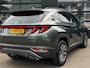 Hyundai Tucson 1.6 T-GDI HEV Comfort Leer Trekhaak 1e eig.