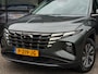 Hyundai Tucson 1.6 T-GDI HEV Comfort Leer Trekhaak 1e eig.