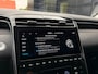 Hyundai Tucson 1.6 T-GDI HEV Comfort Leer Trekhaak 1e eig.