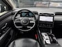 Hyundai Tucson 1.6 T-GDI HEV Comfort Leer Trekhaak 1e eig.