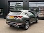 Hyundai Tucson 1.6 T-GDI HEV Comfort Leer Trekhaak 1e eig.