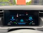 Hyundai Tucson 1.6 T-GDI HEV Comfort Leer Trekhaak 1e eig.