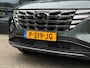 Hyundai Tucson 1.6 T-GDI HEV Comfort Leer Trekhaak 1e eig.