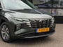 Hyundai Tucson 1.6 T-GDI HEV Comfort Leer Trekhaak 1e eig.