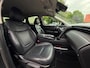 Hyundai Tucson 1.6 T-GDI HEV Comfort Leer Trekhaak 1e eig.
