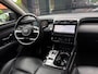 Hyundai Tucson 1.6 T-GDI HEV Comfort Leer Trekhaak 1e eig.