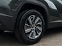 Hyundai Tucson 1.6 T-GDI HEV Comfort Leer Trekhaak 1e eig.