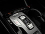 Hyundai Tucson 1.6 T-GDI HEV Comfort Leer Trekhaak 1e eig.