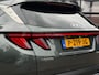 Hyundai Tucson 1.6 T-GDI HEV Comfort Leer Trekhaak 1e eig.