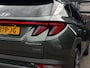 Hyundai Tucson 1.6 T-GDI HEV Comfort Leer Trekhaak 1e eig.