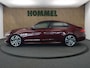 Jaguar XF 3.0d Portfolio ALARM KLASSE 3 - RIEM RECENT VERVANGEN - LEDEREN BEKLEDING - ELEKTRISCH VERSTELBARE STOELEN -  MEMORY SEATS VOOR - DODEHOEKDETECTIE - STUURVERWARMING - STOEL VERWARMING/KOELING - DODEHOEKDETECTIE - BLUETOOTH TELEFOONVOORBEREIDING - CRUISE CONTROL - CLIMATE CONTROL -