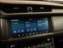 Jaguar XF 3.0d Portfolio ALARM KLASSE 3 - RIEM RECENT VERVANGEN - LEDEREN BEKLEDING - ELEKTRISCH VERSTELBARE STOELEN -  MEMORY SEATS VOOR - DODEHOEKDETECTIE - STUURVERWARMING - STOEL VERWARMING/KOELING - DODEHOEKDETECTIE - BLUETOOTH TELEFOONVOORBEREIDING - CRUISE CONTROL - CLIMATE CONTROL -
