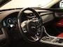 Jaguar XF 3.0d Portfolio ALARM KLASSE 3 - RIEM RECENT VERVANGEN - LEDEREN BEKLEDING - ELEKTRISCH VERSTELBARE STOELEN -  MEMORY SEATS VOOR - DODEHOEKDETECTIE - STUURVERWARMING - STOEL VERWARMING/KOELING - DODEHOEKDETECTIE - BLUETOOTH TELEFOONVOORBEREIDING - CRUISE CONTROL - CLIMATE CONTROL -