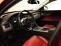 Jaguar XF 3.0d Portfolio ALARM KLASSE 3 - RIEM RECENT VERVANGEN - LEDEREN BEKLEDING - ELEKTRISCH VERSTELBARE STOELEN -  MEMORY SEATS VOOR - DODEHOEKDETECTIE - STUURVERWARMING - STOEL VERWARMING/KOELING - DODEHOEKDETECTIE - BLUETOOTH TELEFOONVOORBEREIDING - CRUISE CONTROL - CLIMATE CONTROL -