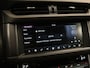 Jaguar XF 3.0d Portfolio ALARM KLASSE 3 - RIEM RECENT VERVANGEN - LEDEREN BEKLEDING - ELEKTRISCH VERSTELBARE STOELEN -  MEMORY SEATS VOOR - DODEHOEKDETECTIE - STUURVERWARMING - STOEL VERWARMING/KOELING - DODEHOEKDETECTIE - BLUETOOTH TELEFOONVOORBEREIDING - CRUISE CONTROL - CLIMATE CONTROL -